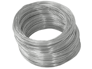 Stove Pipe Wire Ft Galvanized Stove Pipe Wire Ft Galvanized