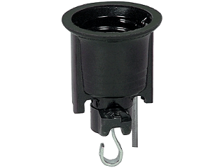 Attachon Medium Base Socket