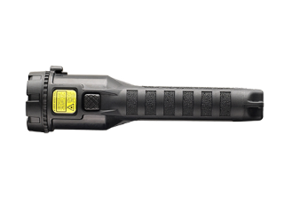 Streamlight Dualie 3AA Flashlight with Laser
