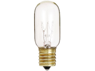 Satco Light Bulb - S4720