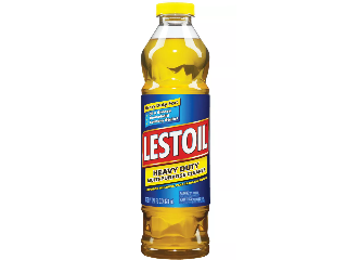 Lestoil Heavy Duty All Purpose Cleaner, 28 Oz