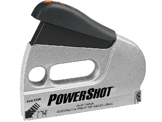 Arrow PowerShot T50 Staple Gun