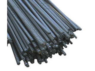 Steel High Yield Rebar 8-20mm x 500mm - 3000mm available 