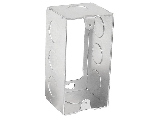 Handy Box Extension