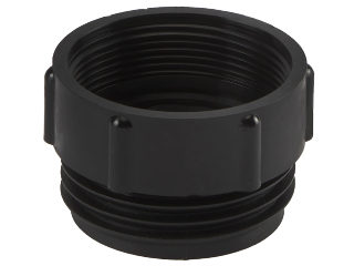 Buttress Thread Adapter, 2 In