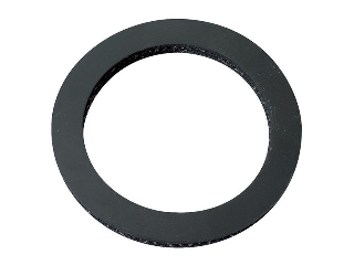 Do it Cloth Inserted Sink Strainer Washer
