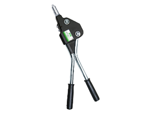 Big Daddy Rivet Tool for 1/4 In