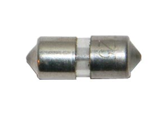 GBF Automotive Fuse 25 amp
