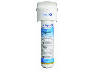 Culligan Easy-Change Basic Ice Maker Filter