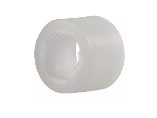 PEX-A Expansion Sleeve (Sizes), 25 Pk