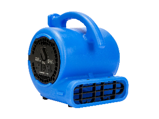Heavy Duty Fan >> Maxxair Heavy Duty Fan Blower 4000cfm Heavy Duty Fan >> Maxxair Heavy Duty Fan Blower 4000cfm