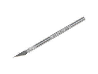 Precision Hobby Knife, #1