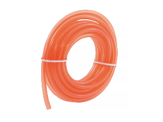 Micro Fuel Line, 10 Ft (Sizes)
