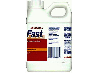 Cox Hardware and Lumber - Fast Wallpaper Remover, Pt