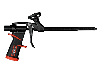 Dap Sharpshooter XP Applicator Gun