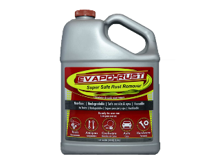 Evapo-rust Remover 32oz