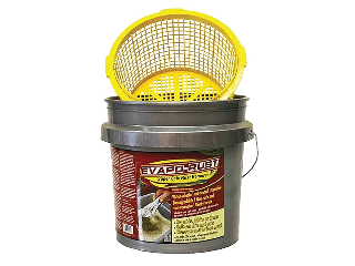 Evapo-Rust Rust Remover (Sizes)