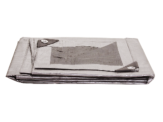 All Season Heavy Weight Poly Tarp (Sizes)