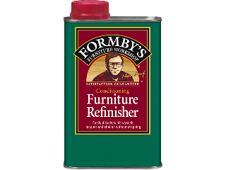 formby furniture stripper Formby furniture stripper