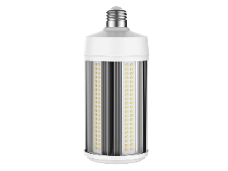 LED Outdoor Yard light Bulb, 38 W