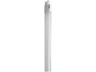 LED T8 Cool White Fluorescent Light Bulb 43W, 96 In