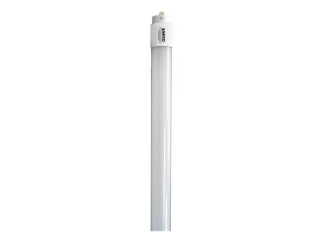 Natural Light T8 LED Tube Light Bulb 59 Watt, 96 In