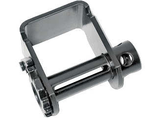 Ancra Weld On Winch