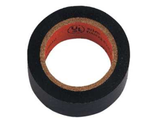 Vulcan Electrical Tape, 30 Ft x .75 In