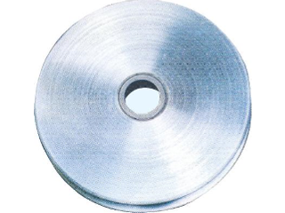 Pulley Sheaves Steel w/ Bronze Bearing (Sizes)