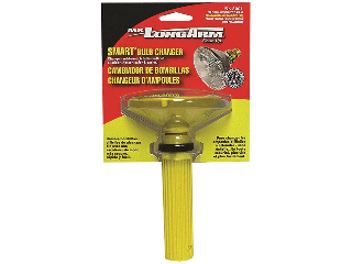 Smart Light Bulb Changer Kit