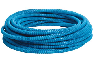 ENT Flex Conduit, 3/4 In x 100 Ft