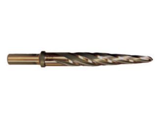 Standard Flute Car Reamer (Sizes)