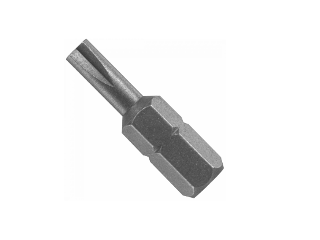 Cox Hardware and Lumber - C2 Clutch Bit Type G 1/8 In