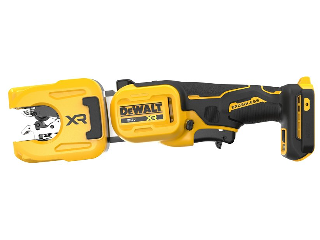 DeWalt Copper Tubing Cutter  (Tool Only)