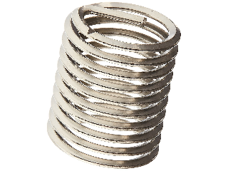 Helicoil Metric Thread Repair Insert Packs, Fine Thread (Sizes)