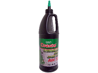 Coastal Hydraulic Jack Oil, Qt