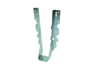 Simpson Strong-Tie LU28 2x8 Joist Hanger