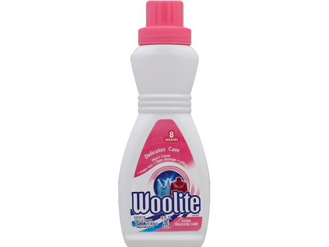 Woolite Cold Water Wash 16 Oz