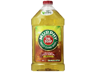 Murphy Oil Soap Cleaner 32 Oz