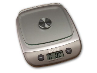 Digital Kitchen Scale