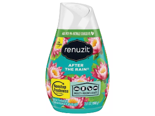 After the Rain Solid Air Freshener, 7 Oz