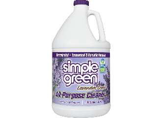 Simple Green All-Purpose Cleaner, 1 Ga