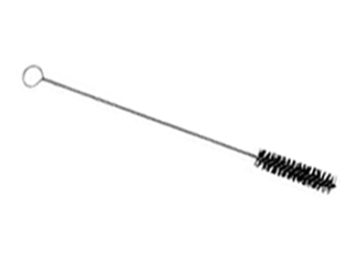 ブランドバッグ通販サイト - Brush Cleaning Tube 5/8 Triumph Bristle Nylon In 18 x In その他