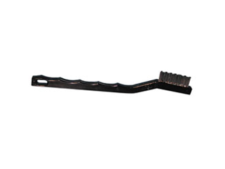 Cox Hardware and Lumber - Small Parts Cleaning Brush Nylon Bristle