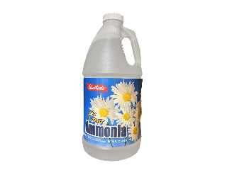 All Purpose Ammonia 64 Oz