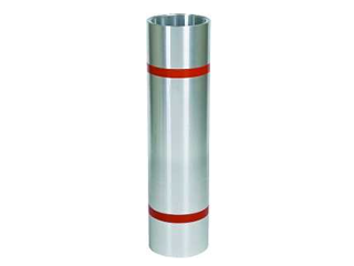 Amerimax Galvanized Roll Flashing, 20 In x 50 Ft