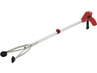 Long Arm Grabber Tool, 30 In