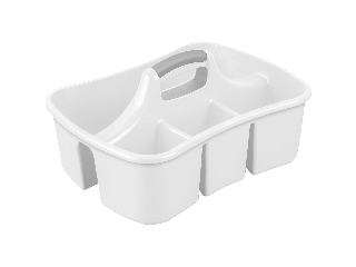 Ultra Large Caddy