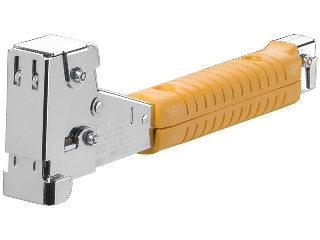 Arrow HT50 Hammer Stapler