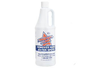 best hard water cleaner - Bringitoncleaner - Medium
